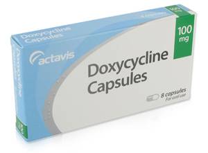 où acheter du doxycycline