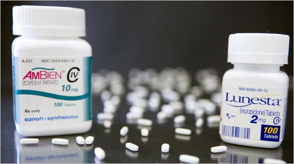 Où Acheter Du Eszopiclone