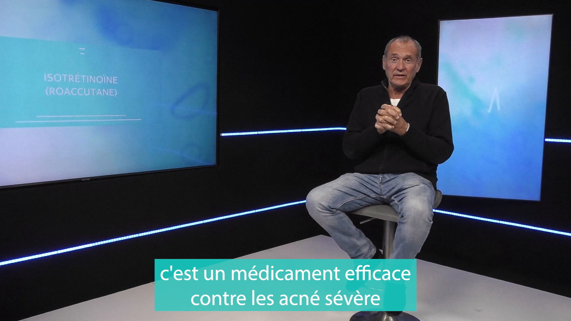 Où Acheter Du Isotretinoin