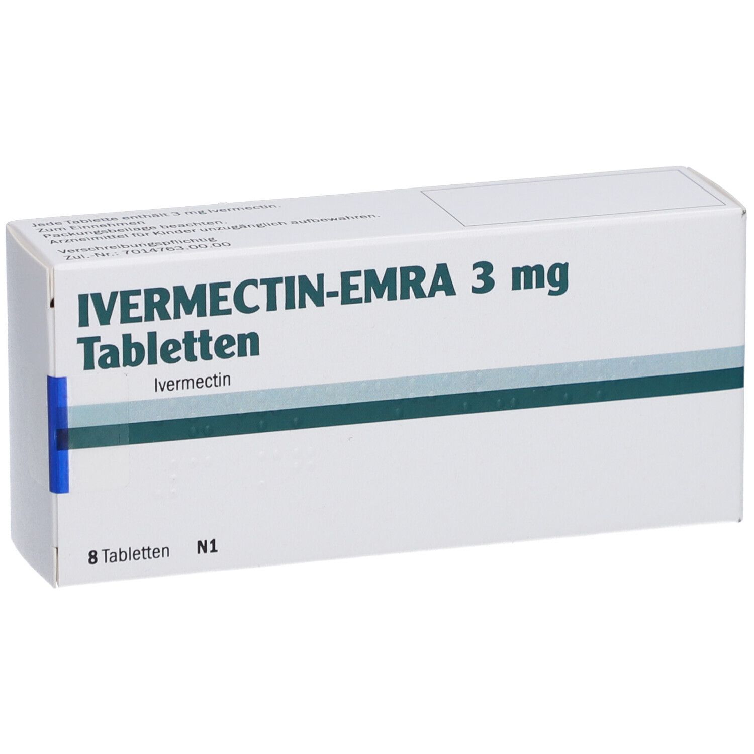 où acheter du ivermectin