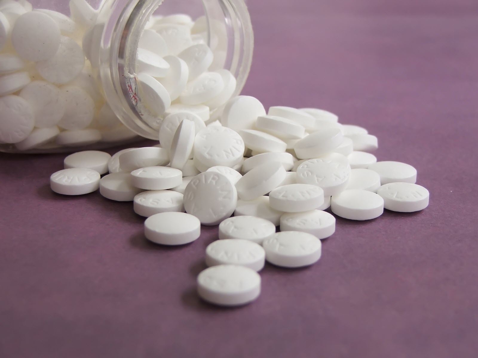 Où acheter du lorazepam