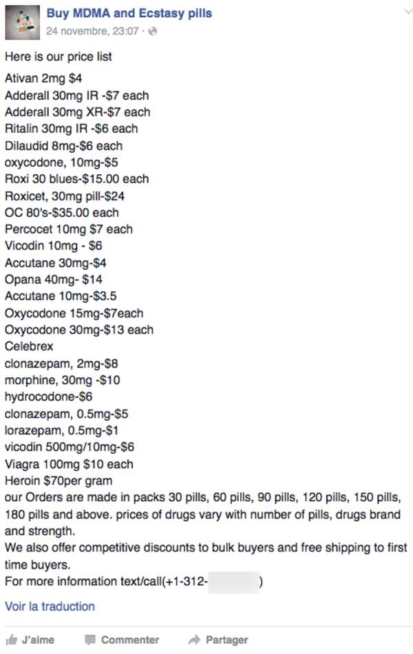 Où Acheter Du Lorazépam