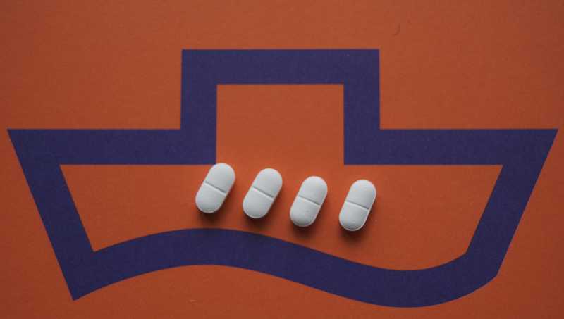 Où Acheter Du Misoprostol