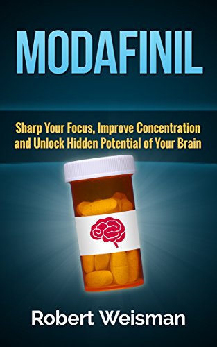 Où acheter du modafinil