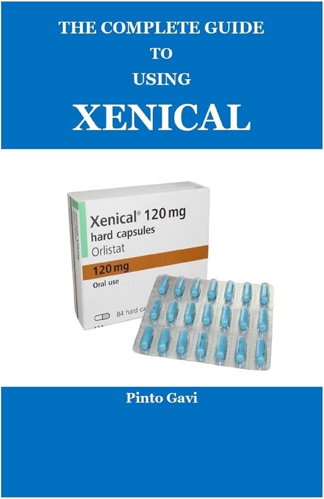 Où Acheter Du Orlistat
