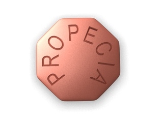 où acheter du propecia