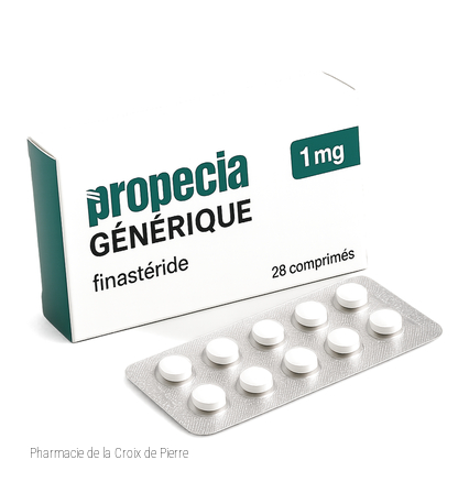 Où acheter du proscar