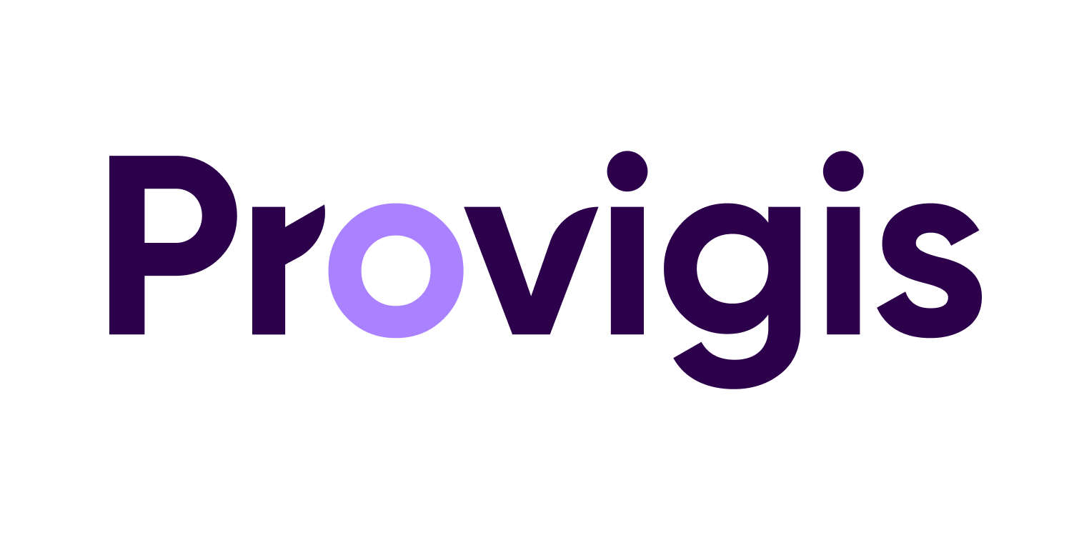 Où acheter du provigil