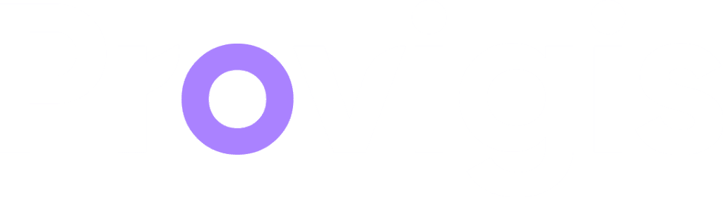 Où acheter du provigil
