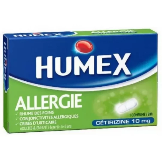 Où Acheter Du Salbutamol