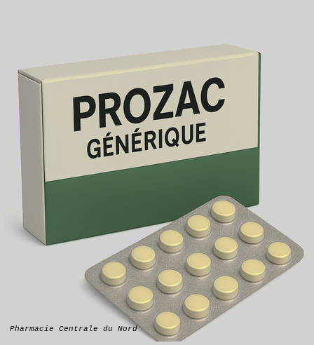 Où Acheter Du Sertraline