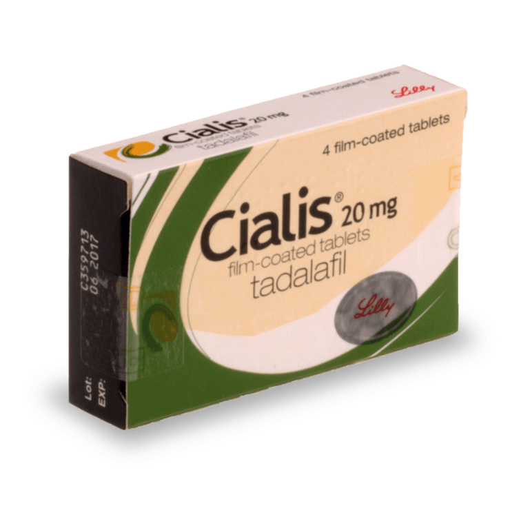 Où acheter du tadalafil