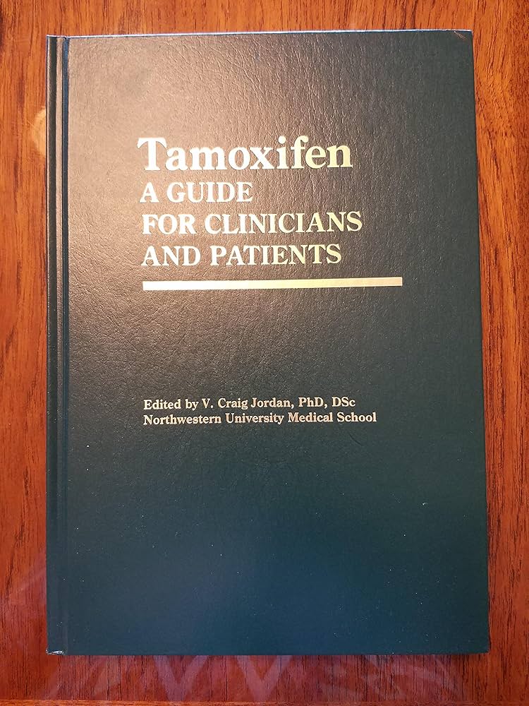 Où Acheter Du Tamoxifène