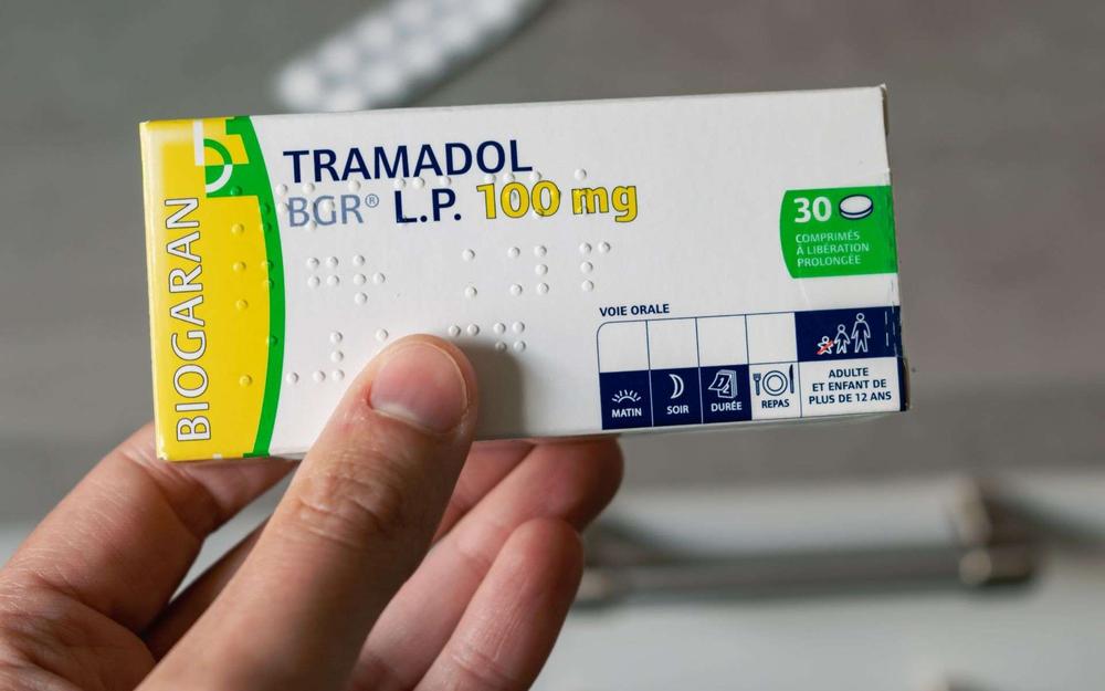 où acheter du tramadol