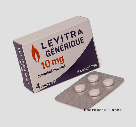 Où Acheter Du Vardenafil