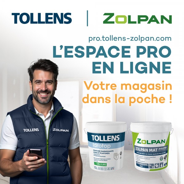 Où acheter du zaleplon