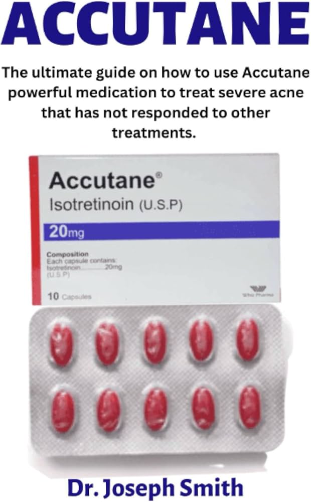 Où acheter roaccutane