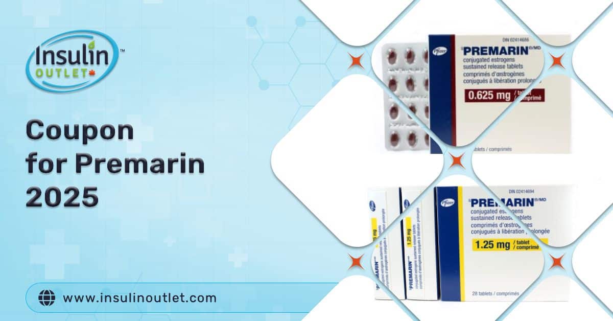 Oestrogènes conjugués 0.3mg