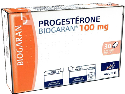Oestrogènes conjugués pharmacie online