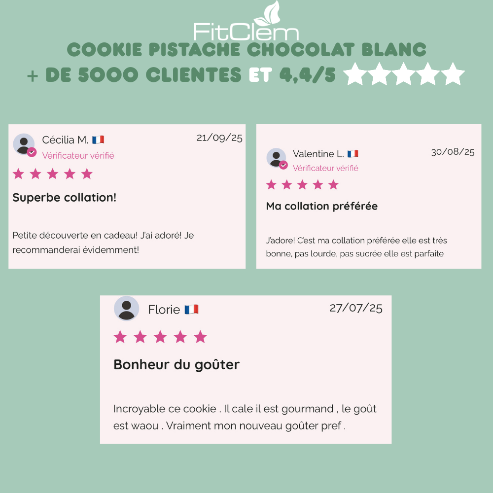 Oestrogènes conjugués prix france