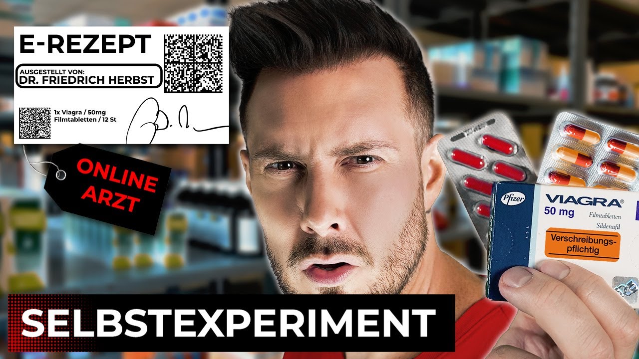 online doktor sildenafil