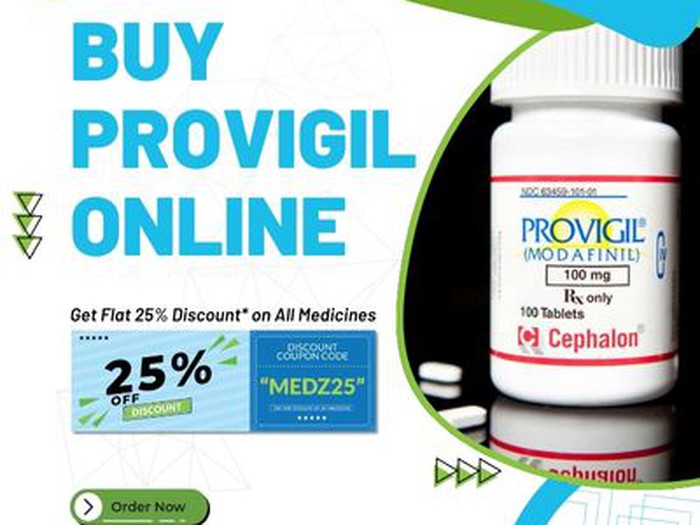 online modafinil