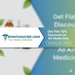 Online Phentermine