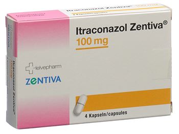 Online steroids diazepam