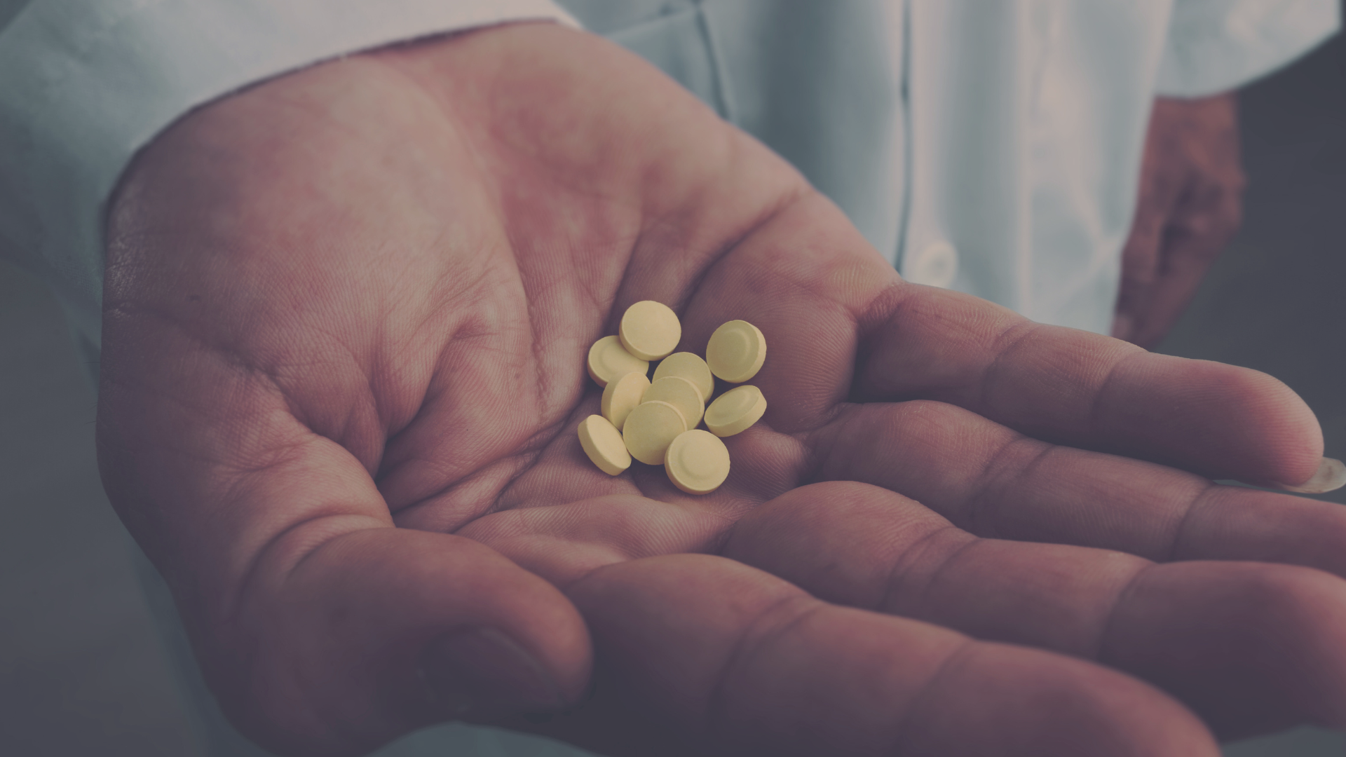 Ordonnance en ligne pour tadalafil