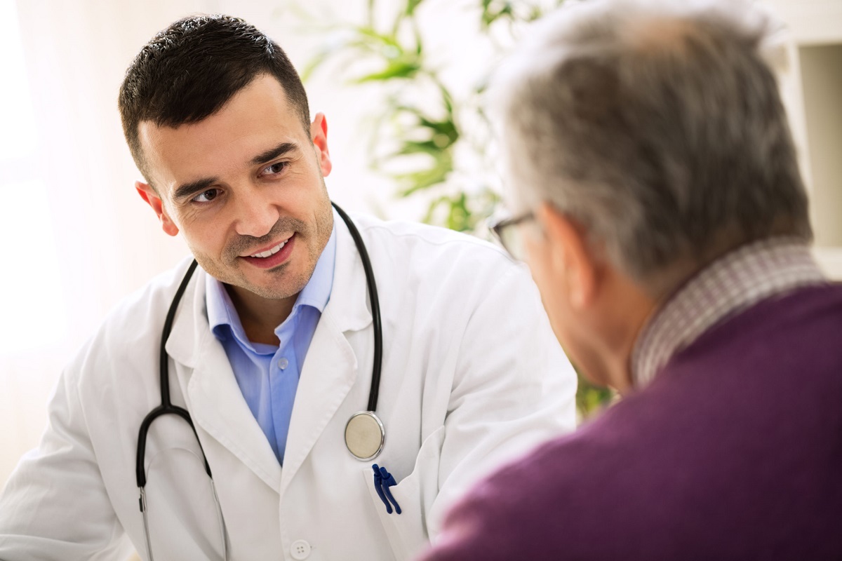 ordonnance en ligne tadalafil