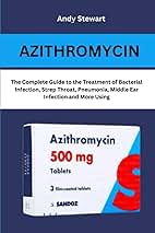 Ordre Azithromycin