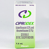 Ordre cipro
