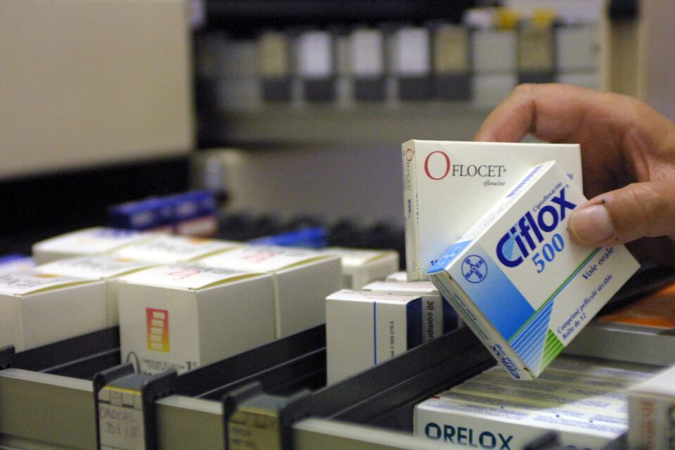 Ordre cipro