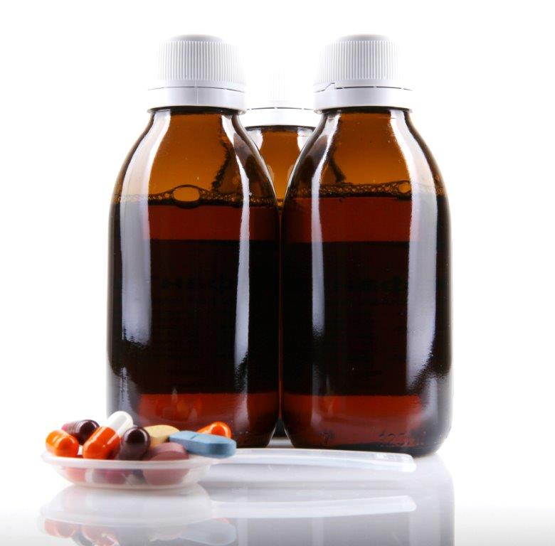 Ordre clonazepam