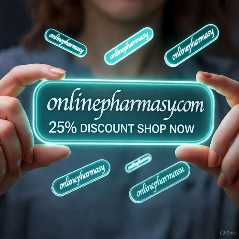 Ordre clonazepam