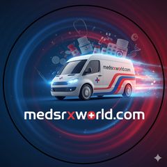 Ordre diazepam