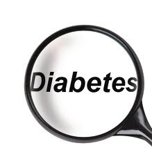 Ordre diflucan