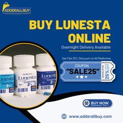 Ordre lunesta