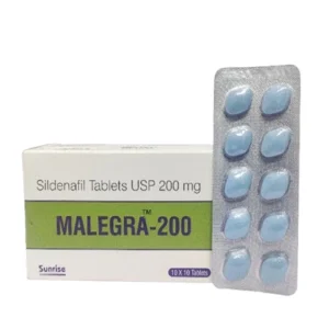 Ordre malegra