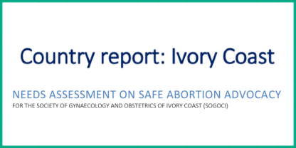 ordre misoprostol