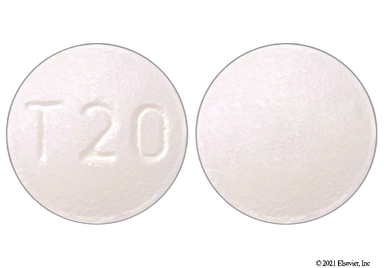 ordre nolvadex