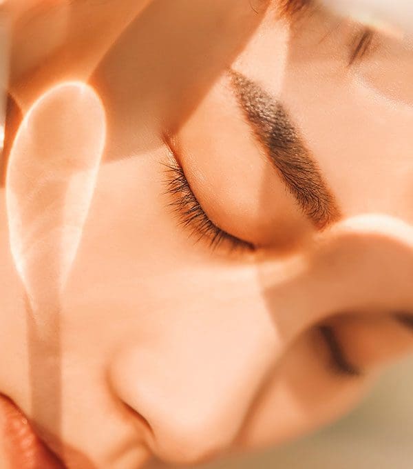 Ordre roaccutane