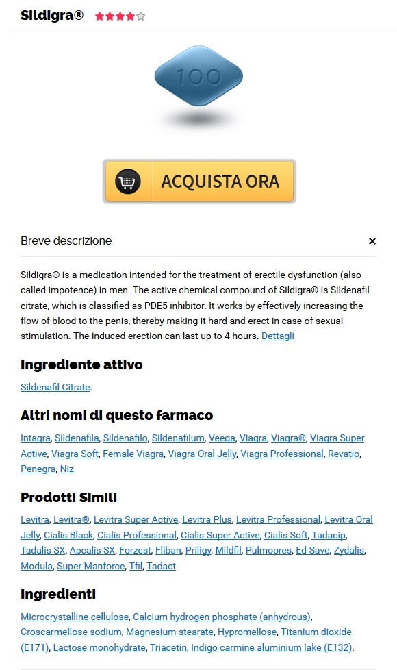 Ordre sildigra