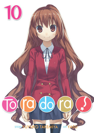 ordre tadora