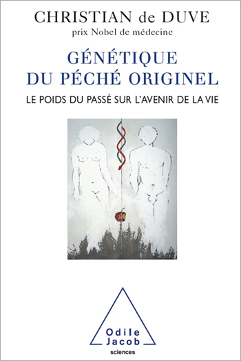 ordre tamoxifen