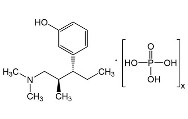 ordre tapentadol