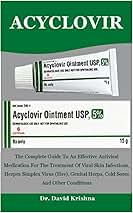 Ordre valacyclovir