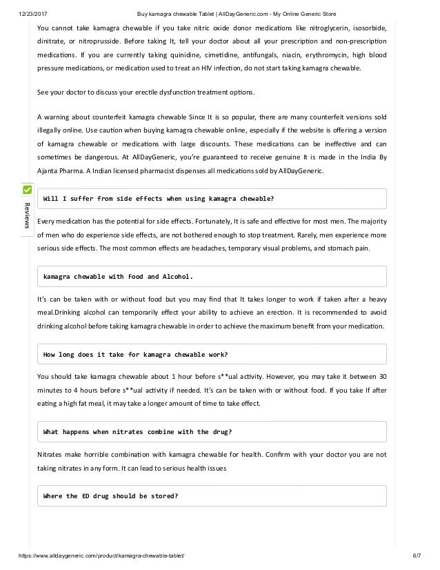 Ordre Valacyclovir