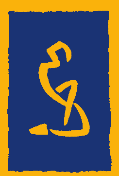 Ordre Valtrex