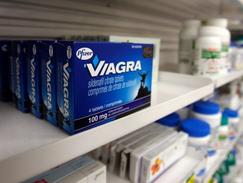 Original levitra 20mg von bayer